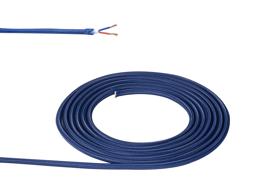 Cavo Cables Deco Specialist Cables Cavo Cables Deco Specialist Cables